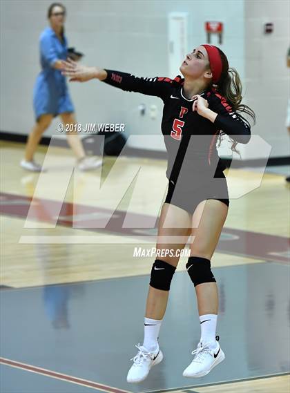 Thumbnail 1 in Pasco @ Wiregrass Ranch photogallery.