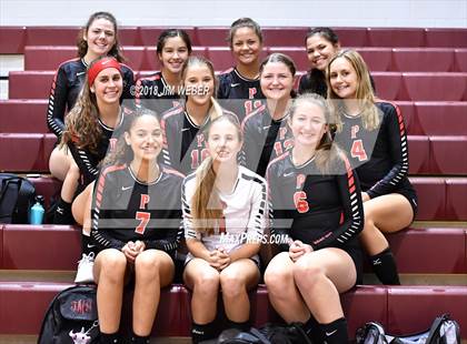 Thumbnail 1 in Pasco @ Wiregrass Ranch photogallery.