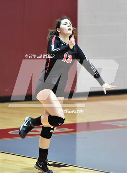 Thumbnail 1 in Pasco @ Wiregrass Ranch photogallery.