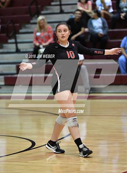 Thumbnail 3 in Pasco @ Wiregrass Ranch photogallery.