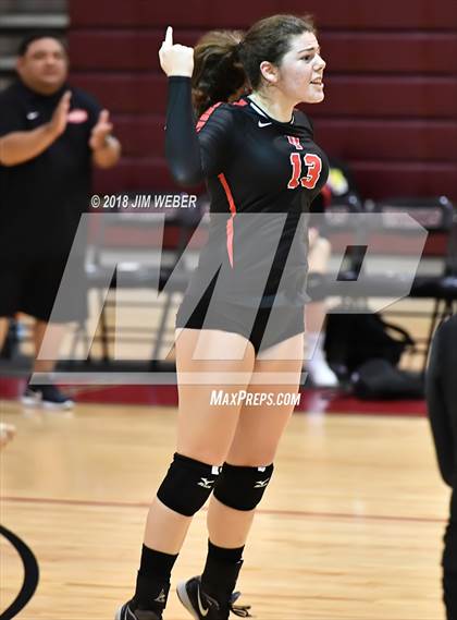 Thumbnail 1 in Pasco @ Wiregrass Ranch photogallery.