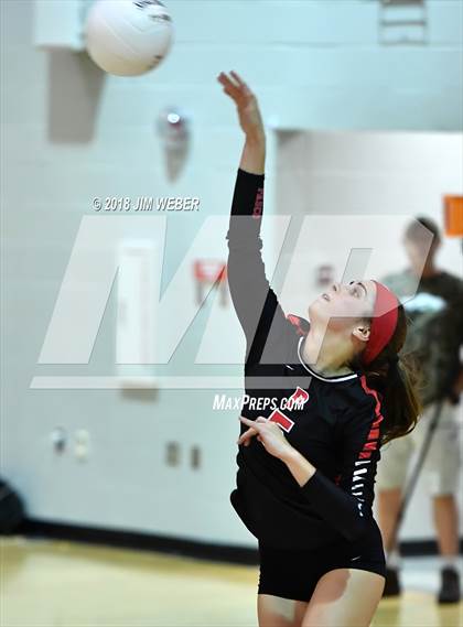 Thumbnail 1 in Pasco @ Wiregrass Ranch photogallery.