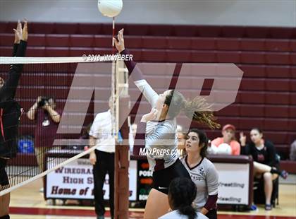 Thumbnail 1 in Pasco @ Wiregrass Ranch photogallery.