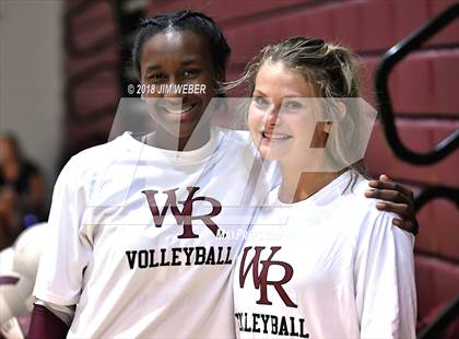 Thumbnail 1 in Pasco @ Wiregrass Ranch photogallery.
