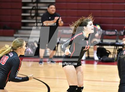 Thumbnail 3 in Pasco @ Wiregrass Ranch photogallery.