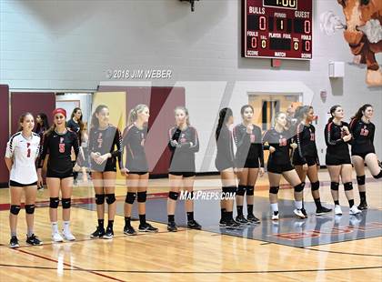 Thumbnail 1 in Pasco @ Wiregrass Ranch photogallery.