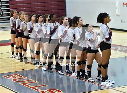 Thumbnail 2 in Pasco @ Wiregrass Ranch photogallery.