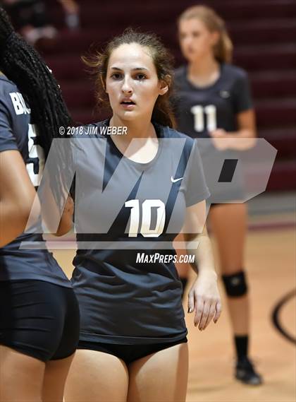 Thumbnail 2 in Pasco @ Wiregrass Ranch photogallery.