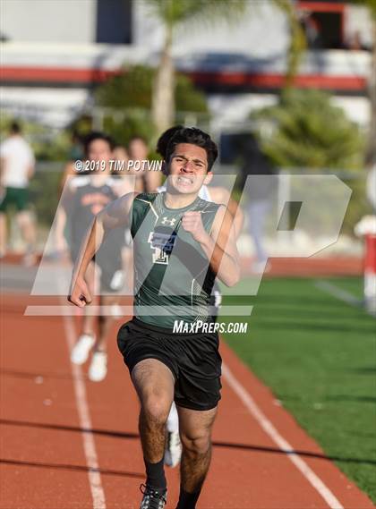 Thumbnail 3 in Atlas Invitational  photogallery.