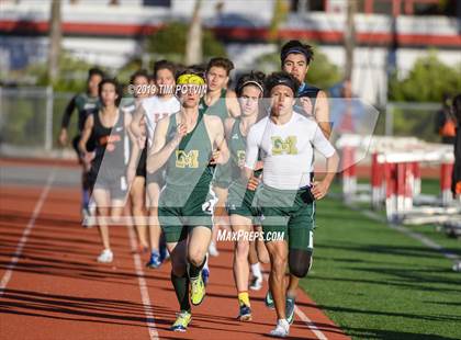Thumbnail 3 in Atlas Invitational  photogallery.