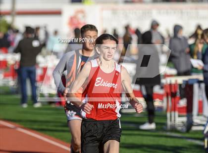 Thumbnail 3 in Atlas Invitational  photogallery.