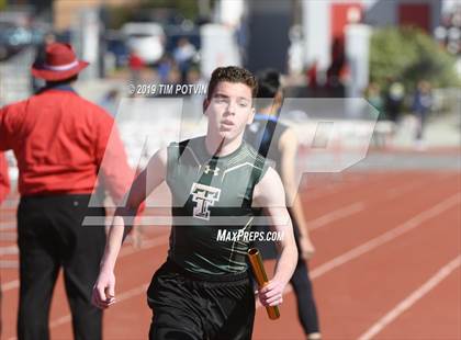 Thumbnail 3 in Atlas Invitational  photogallery.