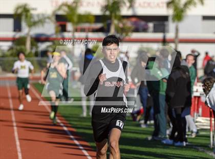 Thumbnail 3 in Atlas Invitational  photogallery.