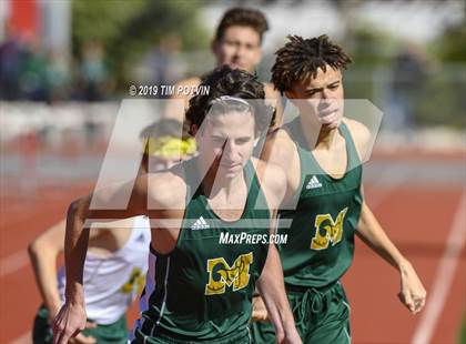 Thumbnail 3 in Atlas Invitational  photogallery.