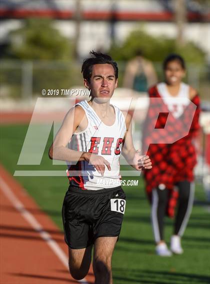 Thumbnail 3 in Atlas Invitational  photogallery.