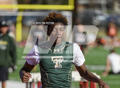 Thumbnail 2 in Atlas Invitational  photogallery.