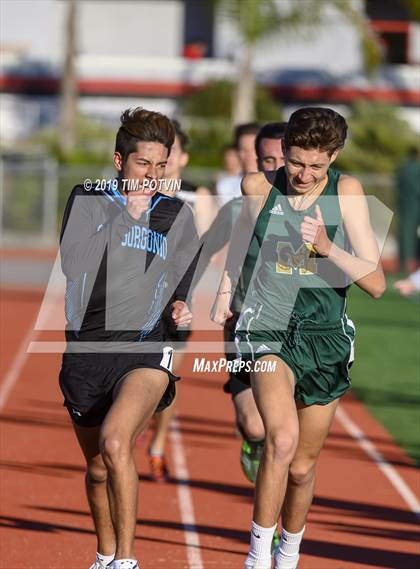 Thumbnail 3 in Atlas Invitational  photogallery.