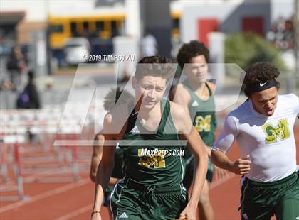 Thumbnail 3 in Atlas Invitational  photogallery.