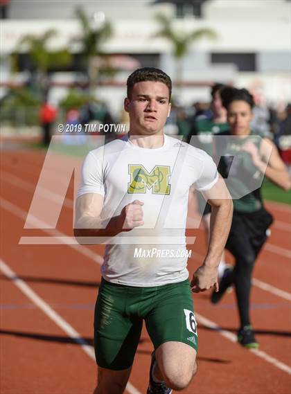 Thumbnail 3 in Atlas Invitational  photogallery.
