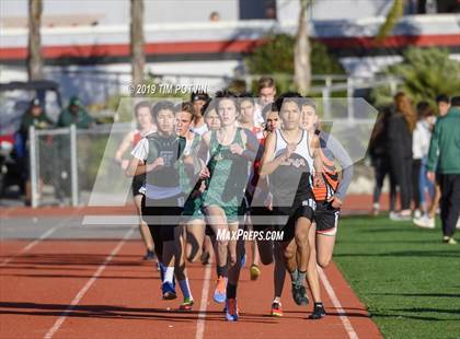 Thumbnail 3 in Atlas Invitational  photogallery.