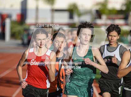 Thumbnail 3 in Atlas Invitational  photogallery.