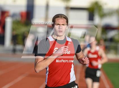 Thumbnail 2 in Atlas Invitational  photogallery.