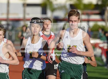Thumbnail 2 in Atlas Invitational  photogallery.
