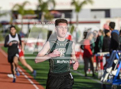 Thumbnail 3 in Atlas Invitational  photogallery.