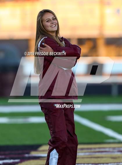 Thumbnail 1 in Ponder @ Whitesboro photogallery.