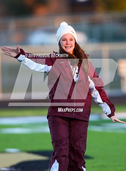 Thumbnail 1 in Ponder @ Whitesboro photogallery.