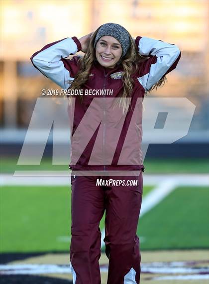Thumbnail 1 in Ponder @ Whitesboro photogallery.