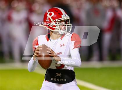 Thumbnail 3 in Ponder @ Whitesboro photogallery.