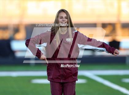 Thumbnail 2 in Ponder @ Whitesboro photogallery.