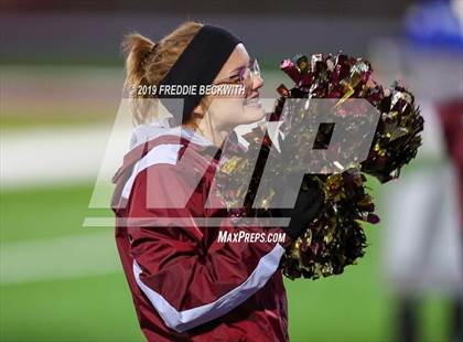 Thumbnail 2 in Ponder @ Whitesboro photogallery.