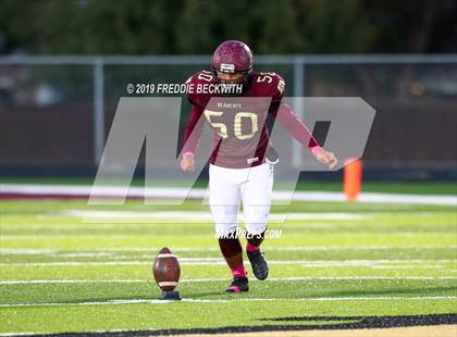 Thumbnail 2 in Ponder @ Whitesboro photogallery.