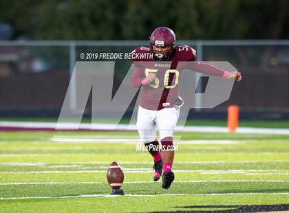 Thumbnail 3 in Ponder @ Whitesboro photogallery.
