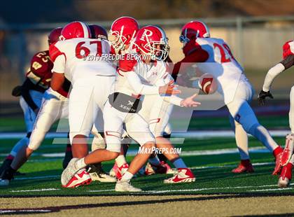 Thumbnail 1 in Ponder @ Whitesboro photogallery.