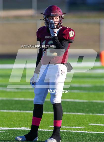 Thumbnail 2 in Ponder @ Whitesboro photogallery.