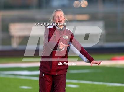 Thumbnail 3 in Ponder @ Whitesboro photogallery.