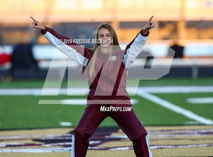 Thumbnail 2 in Ponder @ Whitesboro photogallery.