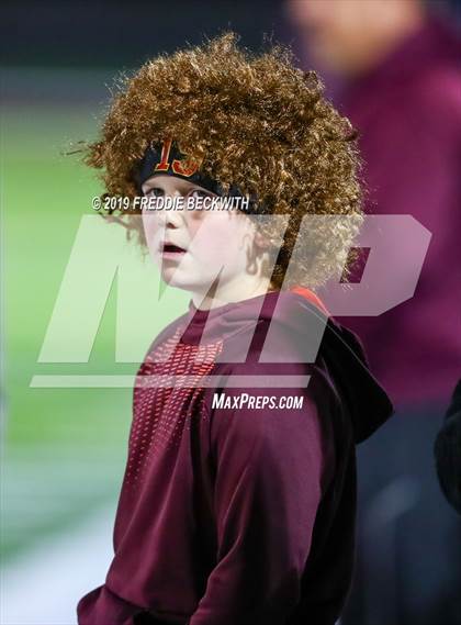 Thumbnail 1 in Ponder @ Whitesboro photogallery.