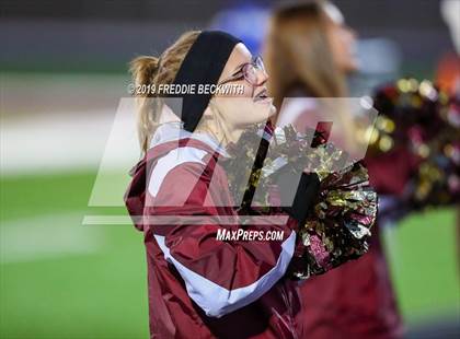 Thumbnail 2 in Ponder @ Whitesboro photogallery.