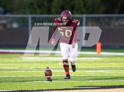 Thumbnail 1 in Ponder @ Whitesboro photogallery.