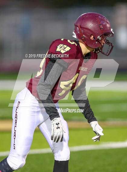 Thumbnail 2 in Ponder @ Whitesboro photogallery.