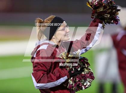 Thumbnail 1 in Ponder @ Whitesboro photogallery.