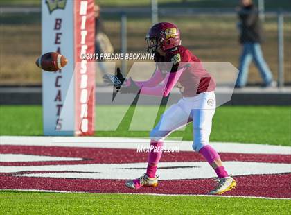 Thumbnail 3 in Ponder @ Whitesboro photogallery.