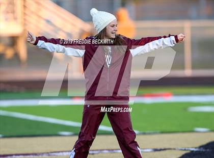 Thumbnail 2 in Ponder @ Whitesboro photogallery.