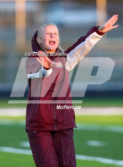 Thumbnail 2 in Ponder @ Whitesboro photogallery.