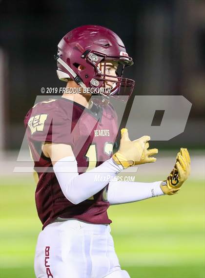Thumbnail 3 in Ponder @ Whitesboro photogallery.