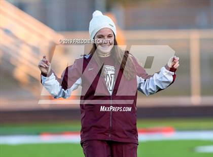 Thumbnail 1 in Ponder @ Whitesboro photogallery.